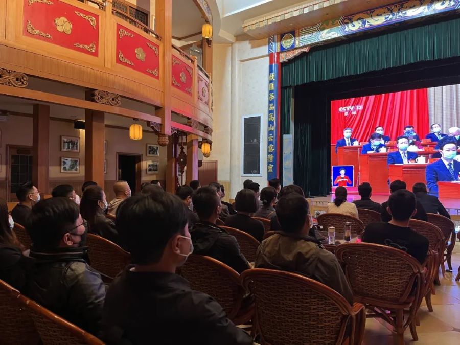 无码人妻精品一区二区三区蜜臀