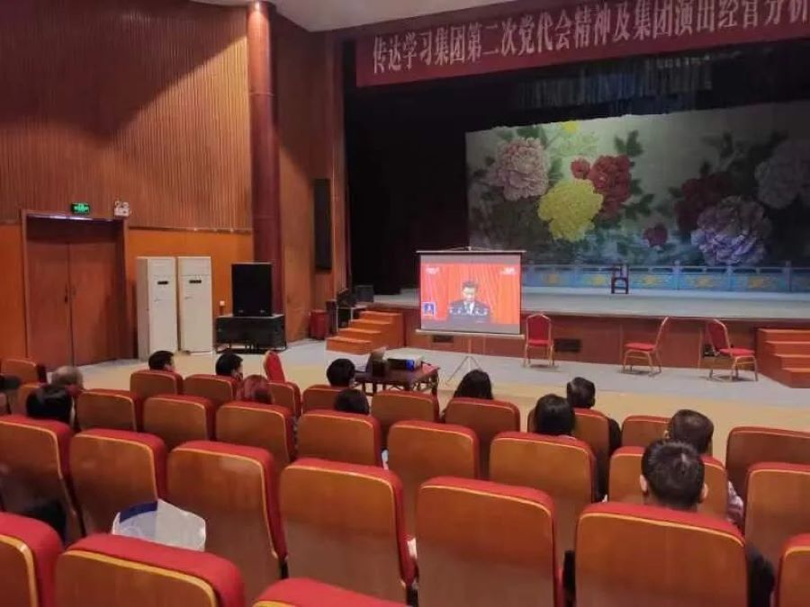 无码人妻精品一区二区三区蜜臀