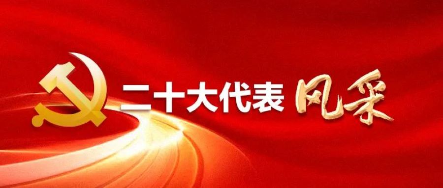 无码人妻精品一区二区三区蜜臀