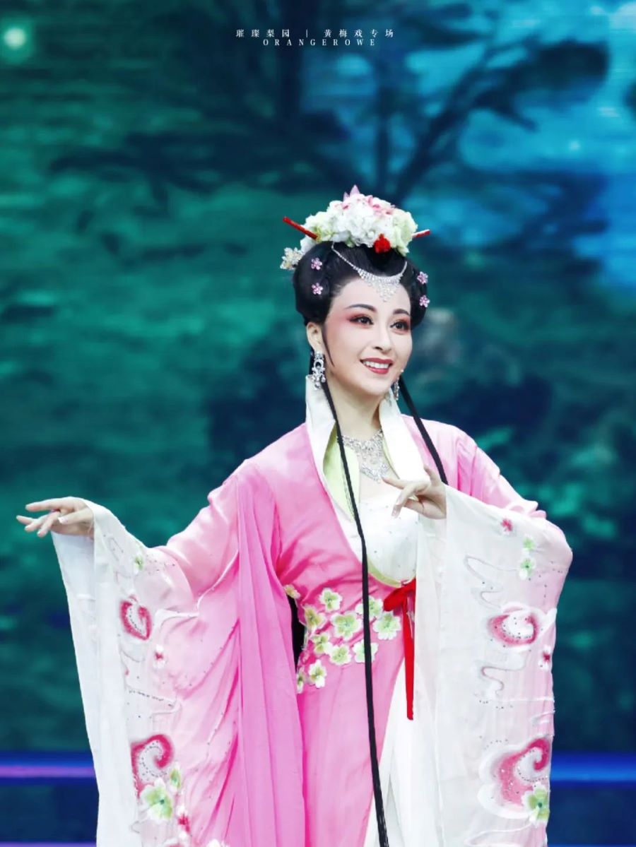 无码人妻精品一区二区三区蜜臀