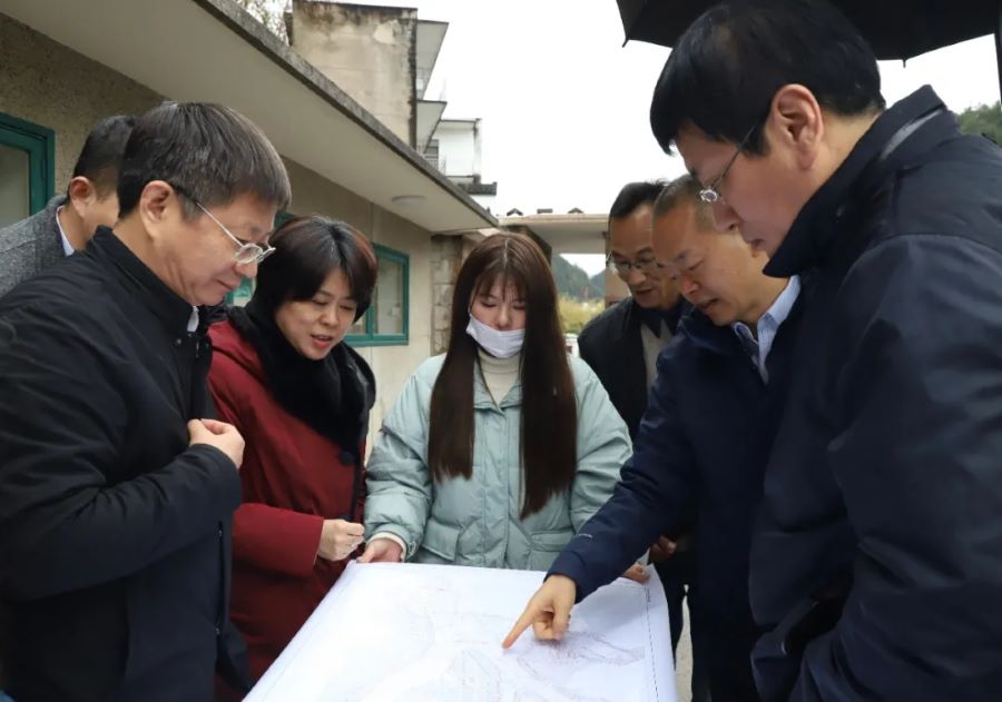 无码人妻精品一区二区三区蜜臀