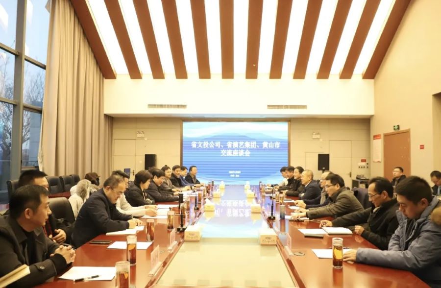 无码人妻精品一区二区三区蜜臀