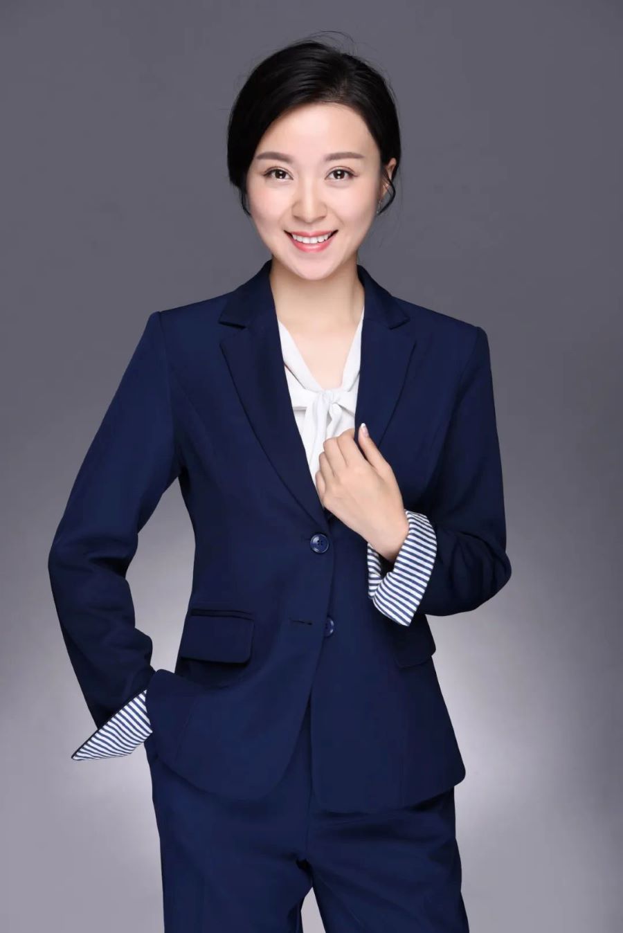 无码人妻精品一区二区三区蜜臀