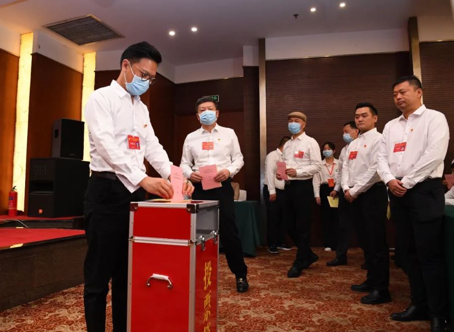 无码人妻精品一区二区三区蜜臀