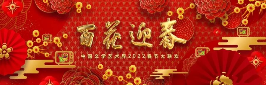无码人妻精品一区二区三区蜜臀