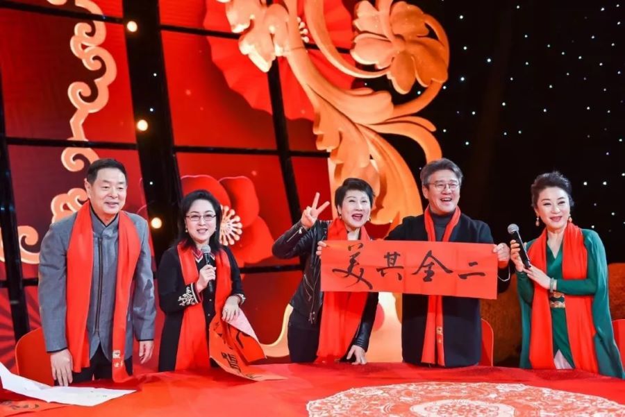 无码人妻精品一区二区三区蜜臀