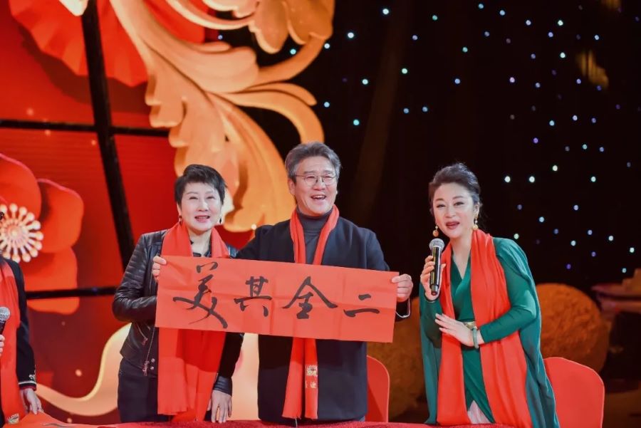 无码人妻精品一区二区三区蜜臀