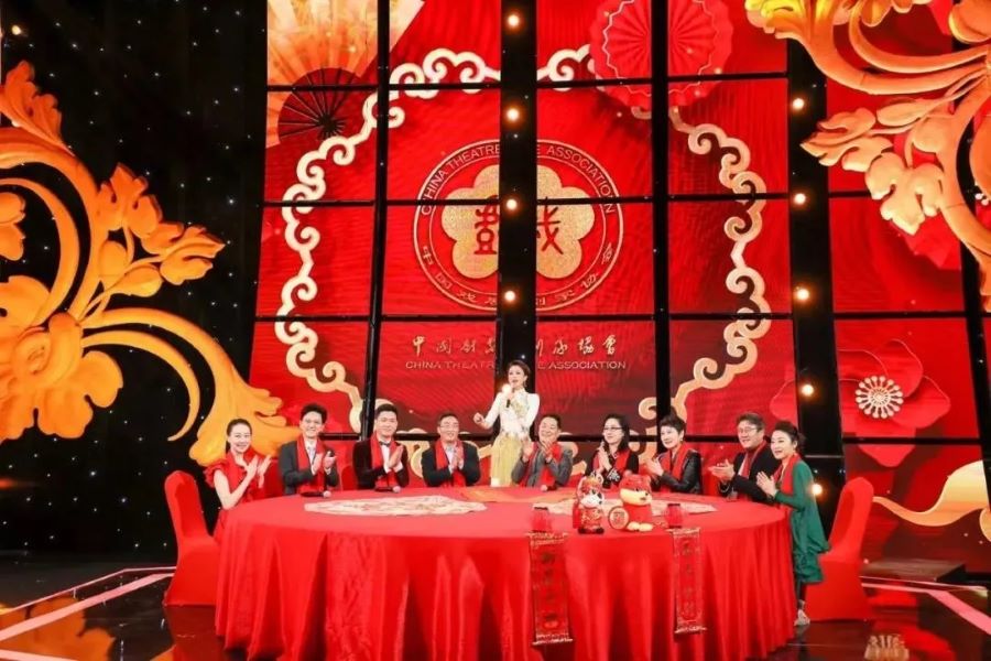 无码人妻精品一区二区三区蜜臀