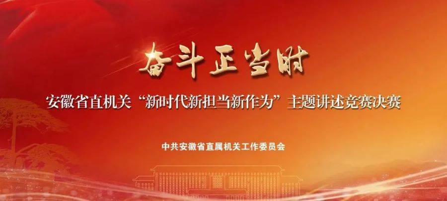 无码人妻精品一区二区三区蜜臀