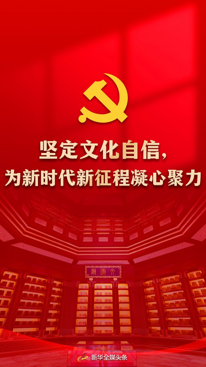 无码人妻精品一区二区三区蜜臀