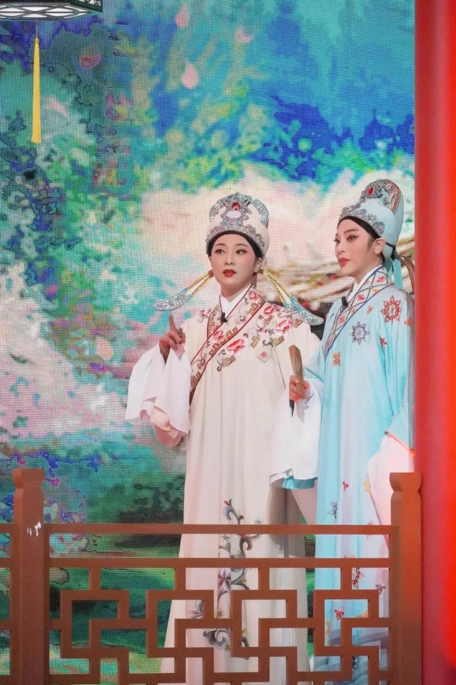 无码人妻精品一区二区三区蜜臀