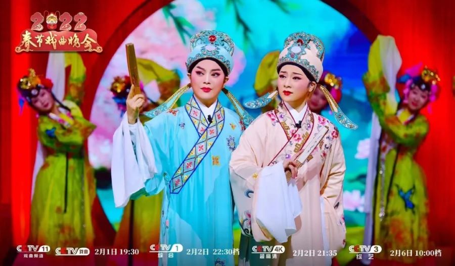 无码人妻精品一区二区三区蜜臀