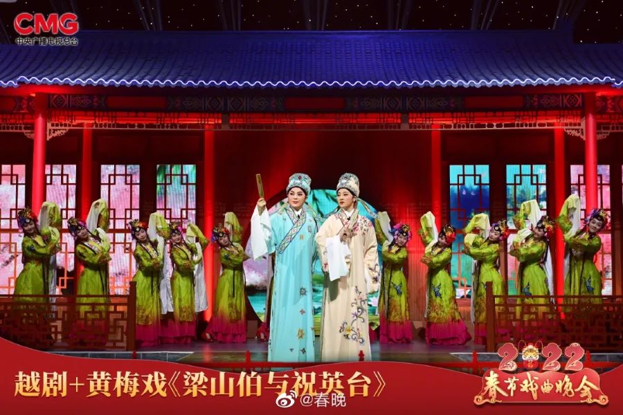 无码人妻精品一区二区三区蜜臀