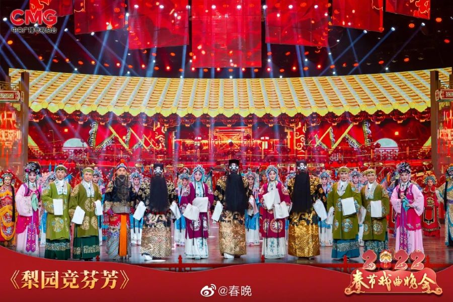 无码人妻精品一区二区三区蜜臀