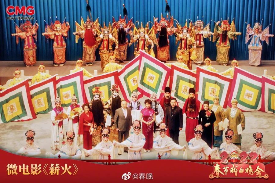 无码人妻精品一区二区三区蜜臀