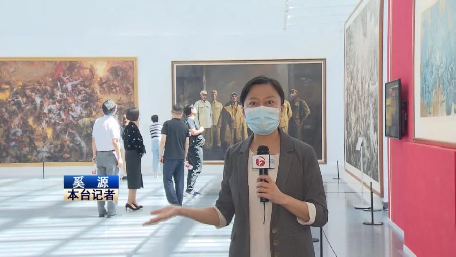 无码人妻精品一区二区三区蜜臀