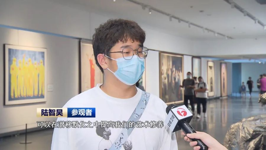 无码人妻精品一区二区三区蜜臀