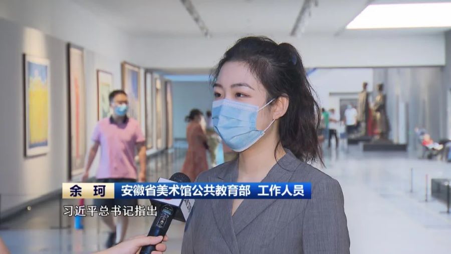 无码人妻精品一区二区三区蜜臀