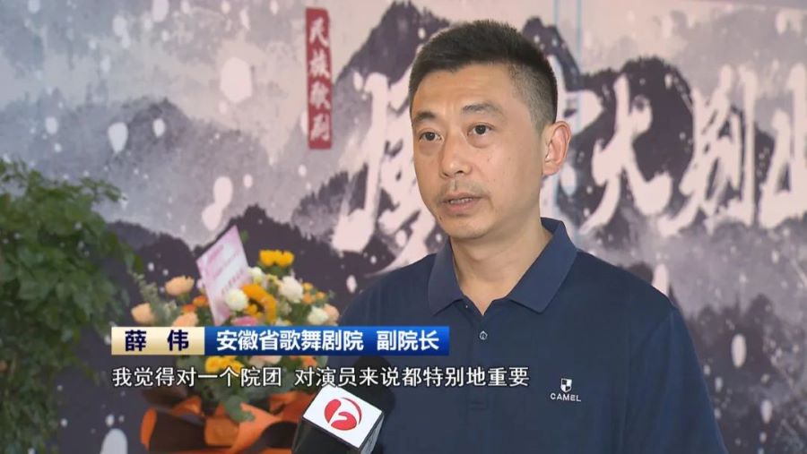 无码人妻精品一区二区三区蜜臀