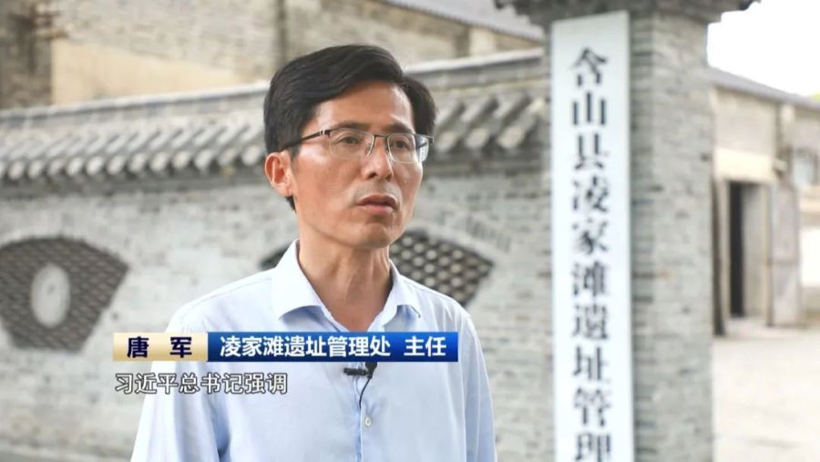 无码人妻精品一区二区三区蜜臀