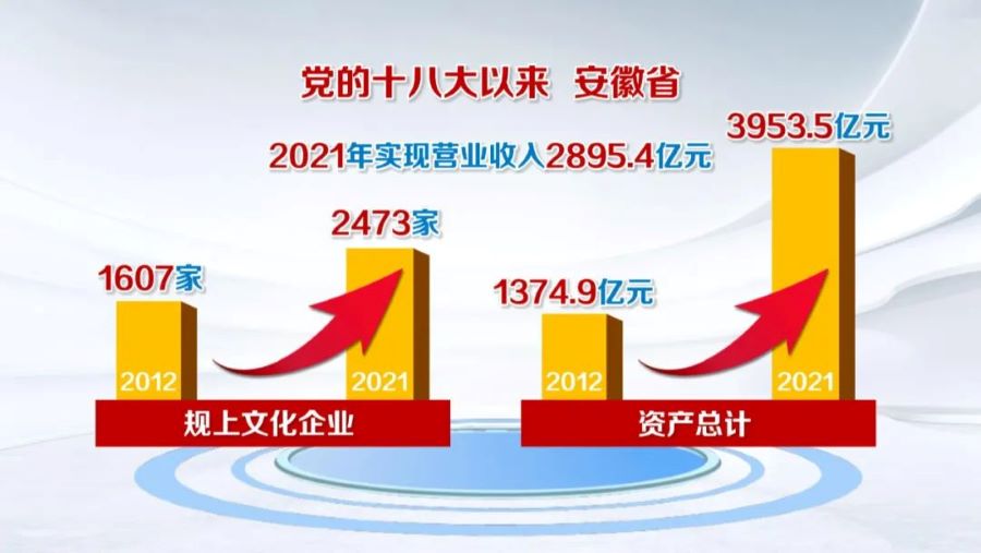 无码人妻精品一区二区三区蜜臀
