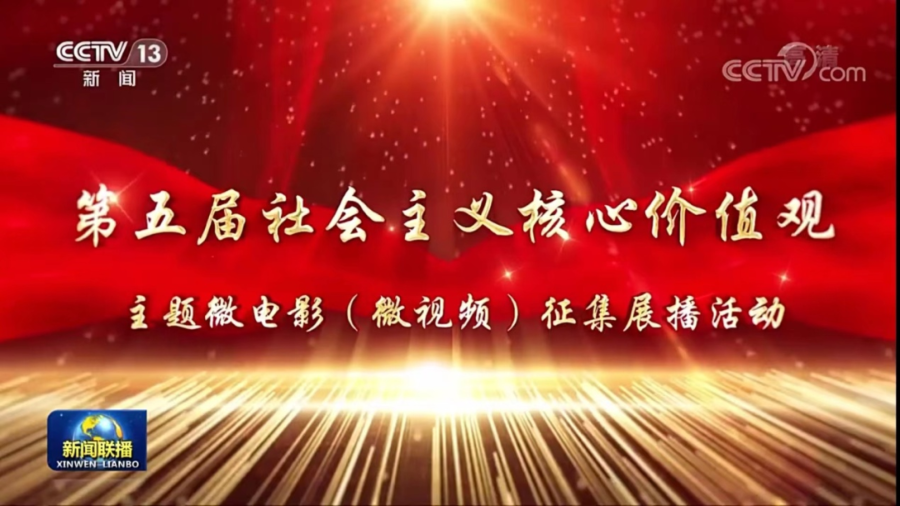 无码人妻精品一区二区三区蜜臀
