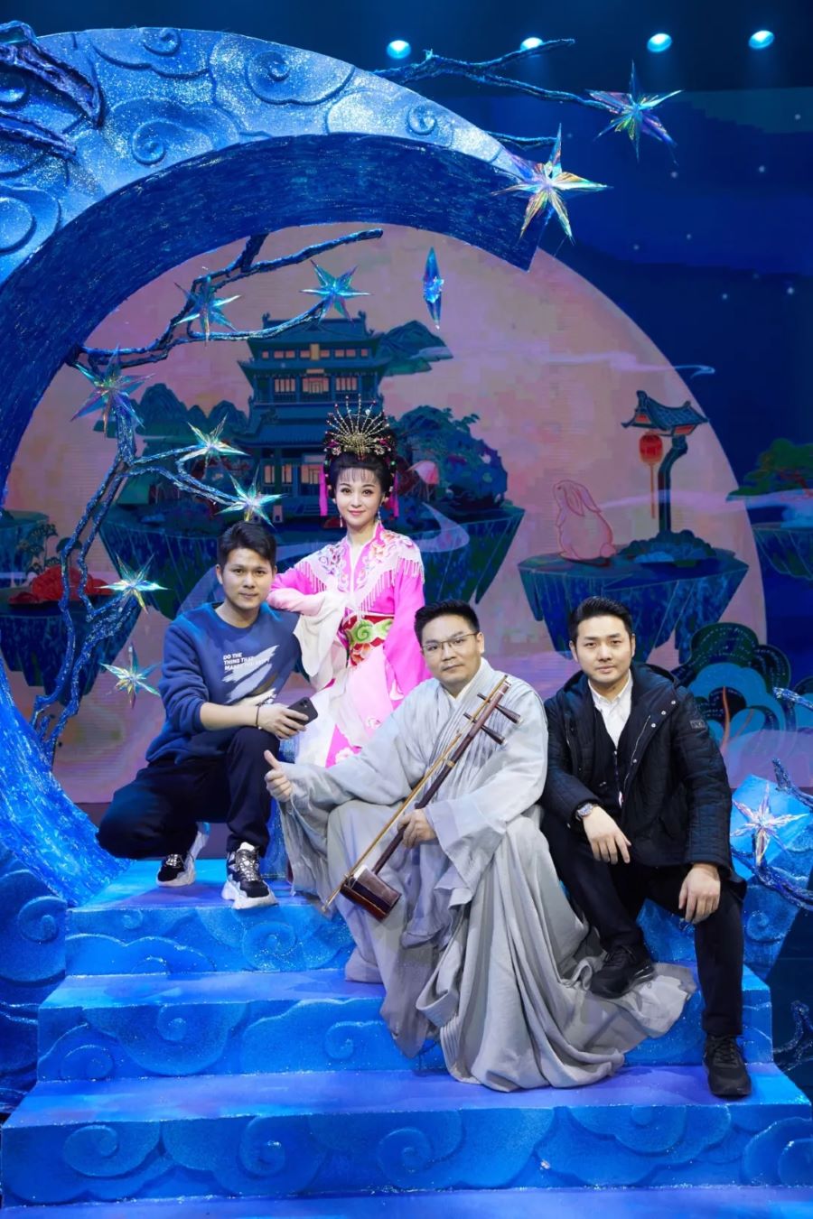 无码人妻精品一区二区三区蜜臀