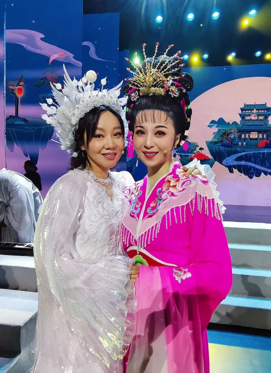 无码人妻精品一区二区三区蜜臀