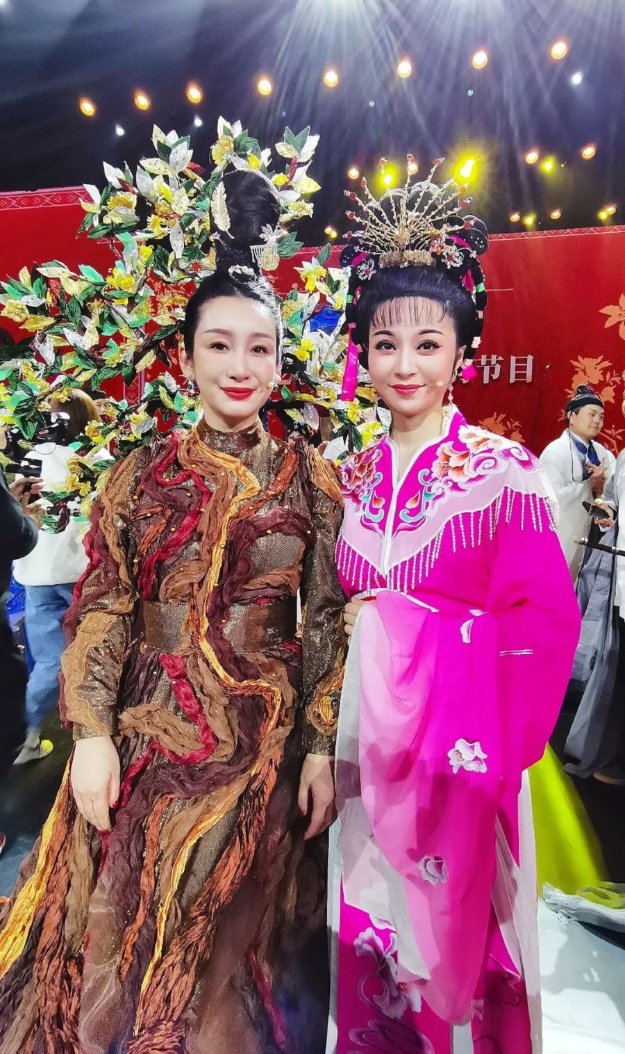 无码人妻精品一区二区三区蜜臀