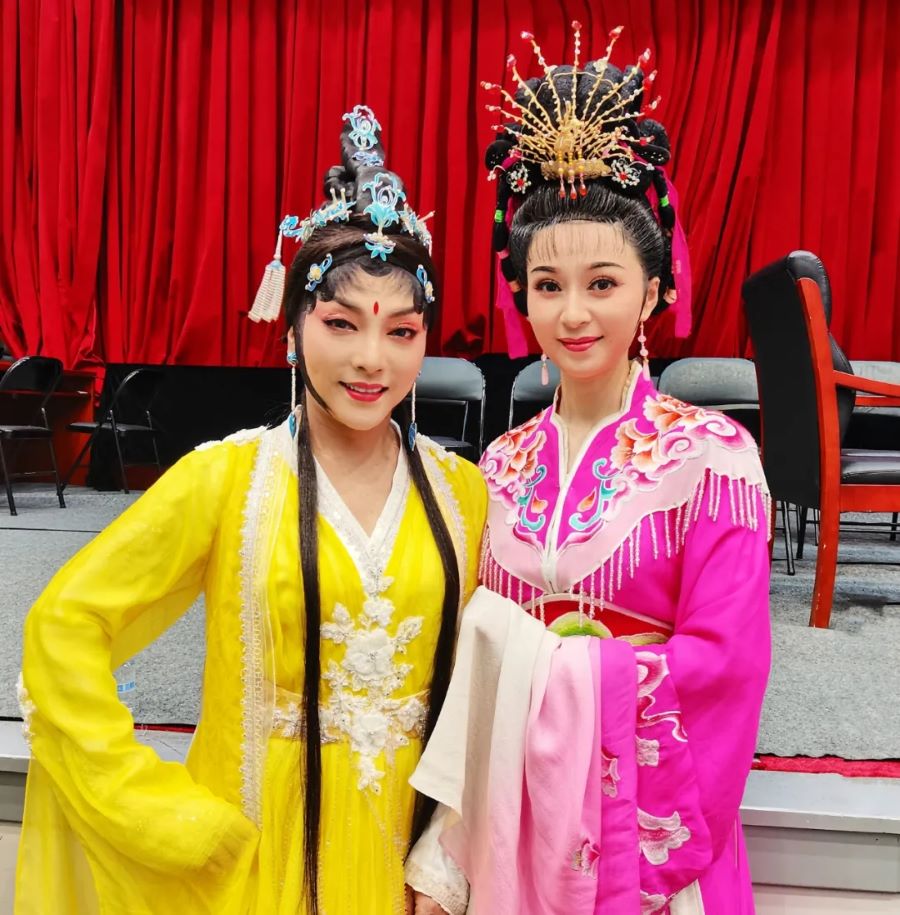 无码人妻精品一区二区三区蜜臀