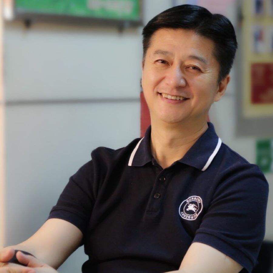 无码人妻精品一区二区三区蜜臀