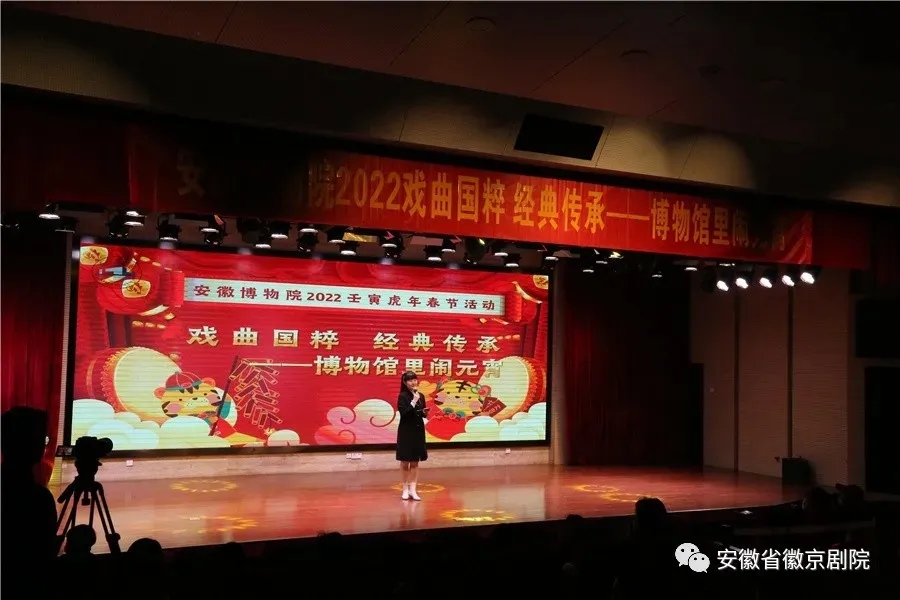 无码人妻精品一区二区三区蜜臀