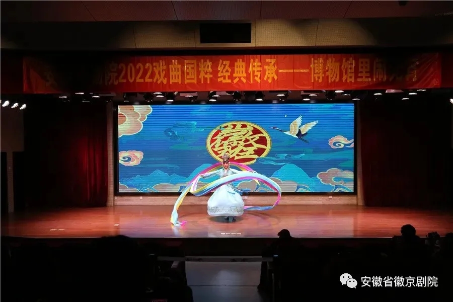 无码人妻精品一区二区三区蜜臀