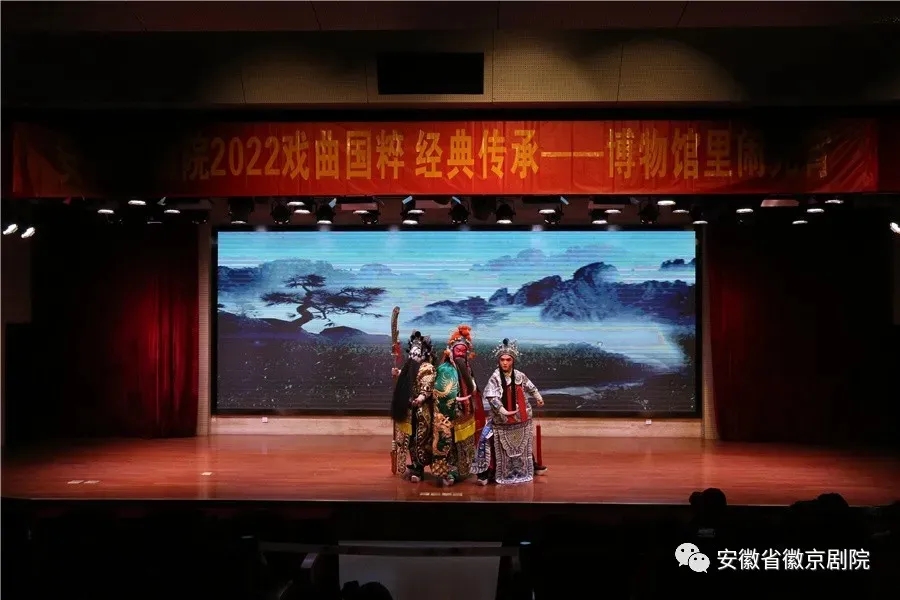 无码人妻精品一区二区三区蜜臀