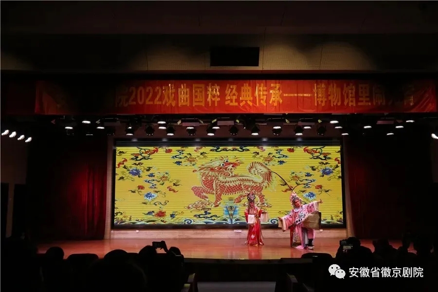 无码人妻精品一区二区三区蜜臀