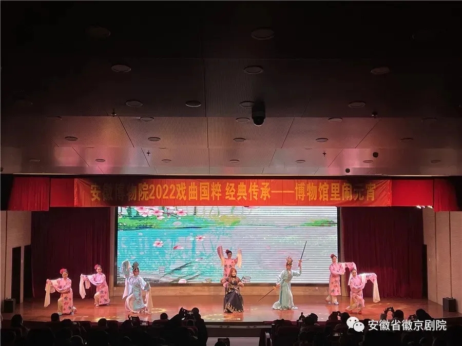 无码人妻精品一区二区三区蜜臀