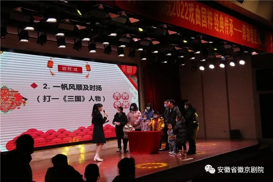 无码人妻精品一区二区三区蜜臀