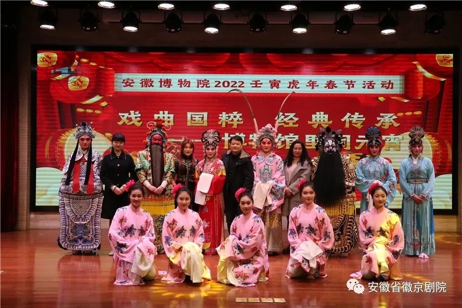 无码人妻精品一区二区三区蜜臀
