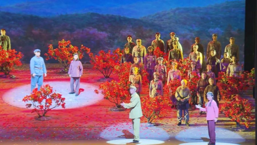 无码人妻精品一区二区三区蜜臀