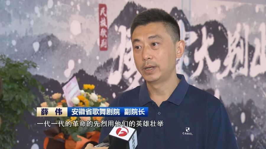 无码人妻精品一区二区三区蜜臀
