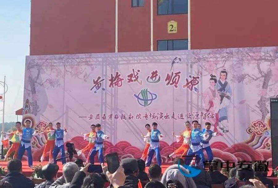 无码人妻精品一区二区三区蜜臀
