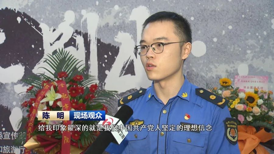 无码人妻精品一区二区三区蜜臀
