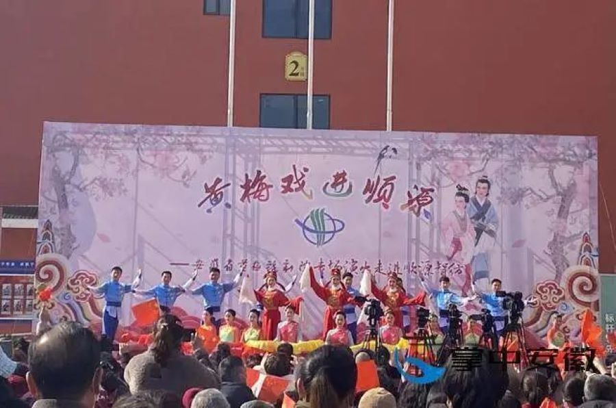 无码人妻精品一区二区三区蜜臀