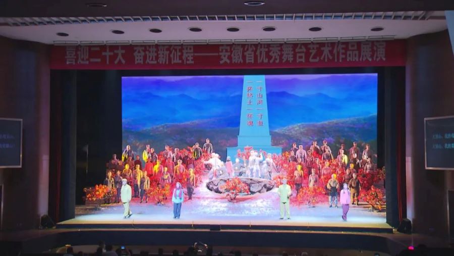 无码人妻精品一区二区三区蜜臀