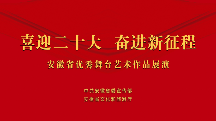 无码人妻精品一区二区三区蜜臀