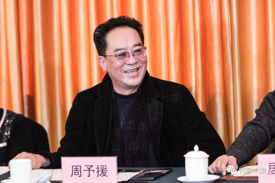 无码人妻精品一区二区三区蜜臀