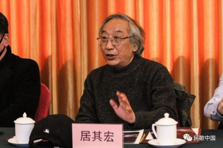无码人妻精品一区二区三区蜜臀