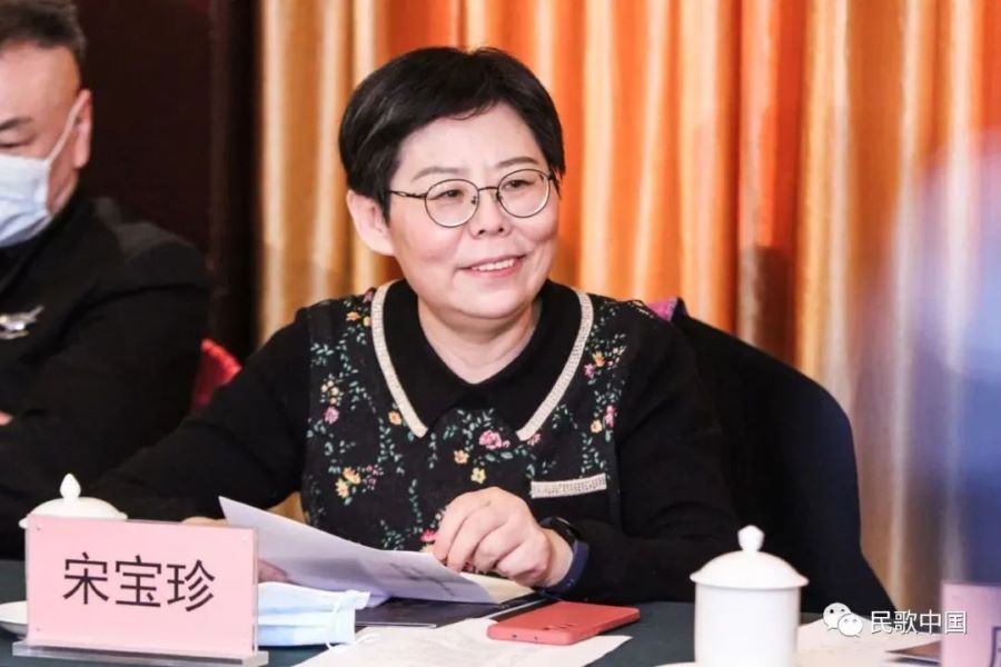 无码人妻精品一区二区三区蜜臀