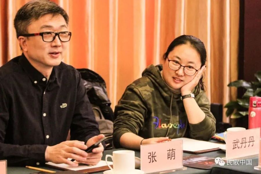 无码人妻精品一区二区三区蜜臀