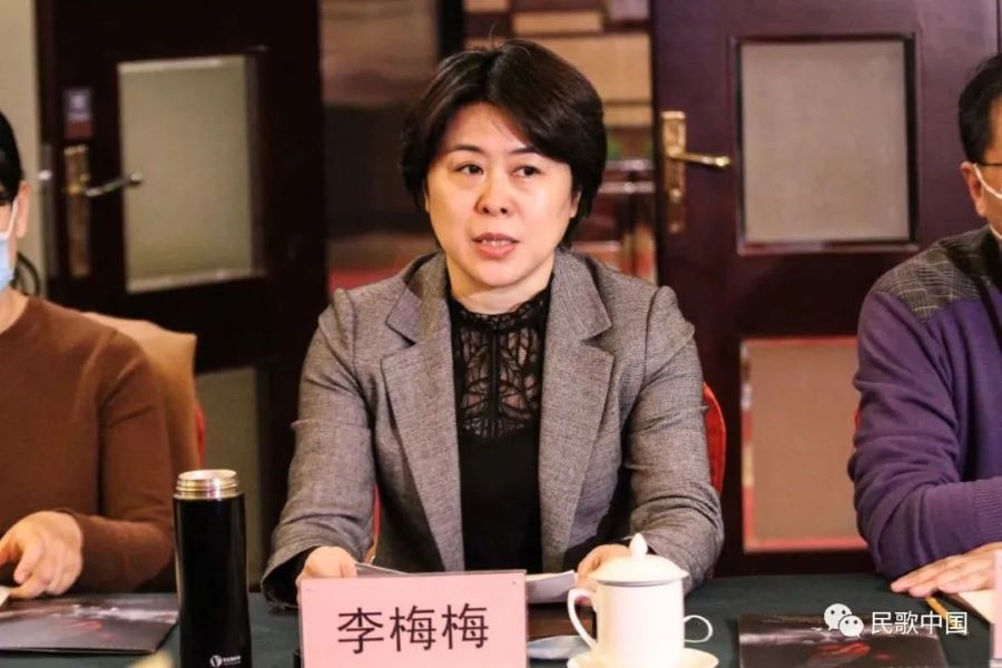 无码人妻精品一区二区三区蜜臀